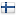 titles.ir server is located in Finland